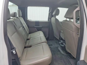 Ford F250 | Mobile.bg � ����� ������ 8