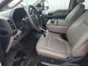 Ford F250 | Mobile.bg � ����� ������ 10
