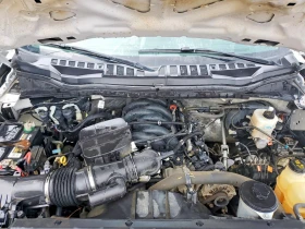 Ford F250 | Mobile.bg � ����� ������ 11