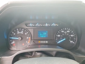 Ford F250 | Mobile.bg � ����� ������ 9