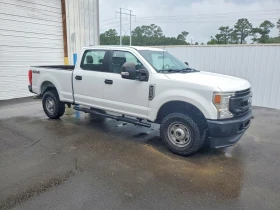 ������ Ford F250