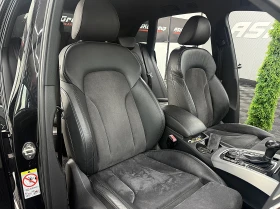 Audi Q5 S-LINE/F1/LED/NAVI/ TOP!!!�������� ������ | Mobile.bg � ����� ������ 9