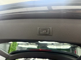 Audi Q5 S-LINE/F1/LED/NAVI/ TOP!!!�������� ������ | Mobile.bg � ����� ������ 15