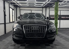 Audi Q5 S-LINE/F1/LED/NAVI/ TOP!!!�������� ������ | Mobile.bg � ����� ������ 2