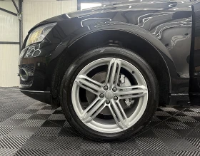Audi Q5 S-LINE/F1/LED/NAVI/ TOP!!!�������� ������ | Mobile.bg � ����� ������ 16