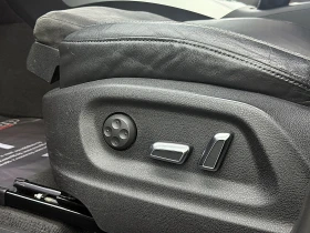 Audi Q5 S-LINE/F1/LED/NAVI/ TOP!!!�������� ������ | Mobile.bg � ����� ������ 12