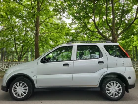 Suzuki Ignis 1.3 Бензин / Газ  - 1500 € / 2933.74 лв. - 79773124 7