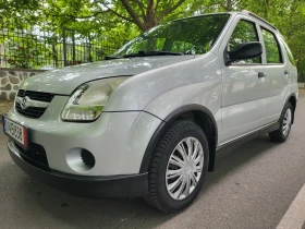 Suzuki Ignis 1.3 Бензин / Газ  - 1500 € / 2933.74 лв. - 79773124 8