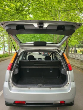 Suzuki Ignis 1.3 Бензин / Газ  - 1500 € / 2933.74 лв. - 79773124 12