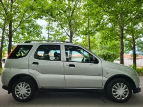 Suzuki Ignis 1.3 Бензин / Газ  - 1500 € / 2933.74 лв. - 79773124 3