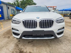BMW X3 2.0l xDrive30I | Auto.bg — изображение 5