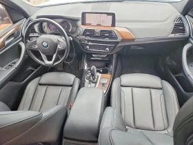 BMW X3 2.0l xDrive30I | Auto.bg — изображение 8