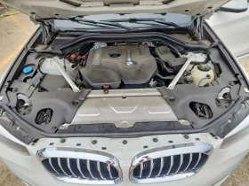 BMW X3 2.0l xDrive30I | Auto.bg — изображение 11