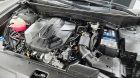 Hyundai Tucson N LINE* PREMIUM* ����* �������* ������*  | Mobile.bg � ����� ������ 6