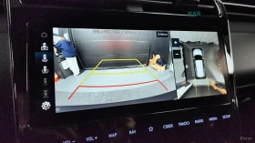 Hyundai Tucson N LINE* PREMIUM* ����* �������* ������*  | Mobile.bg � ����� ������ 15