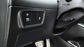 Hyundai Tucson N LINE* PREMIUM* ����* �������* ������*  | Mobile.bg � ����� ������ 16