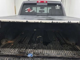 Dodge RAM 1500 * SPORT CREW CAB SHORT BED * CARFAX *  | Mobile.bg � ����� ������ 12