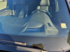 BMW X5 3.5d | Mobile.bg � ����� ������ 14