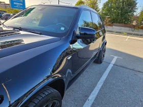 BMW X5 3.5d | Mobile.bg � ����� ������ 5
