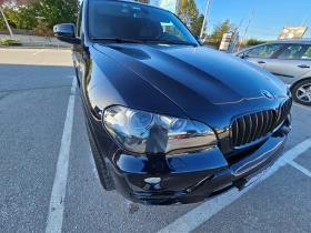 BMW X5 3.5d | Mobile.bg � ����� ������ 3