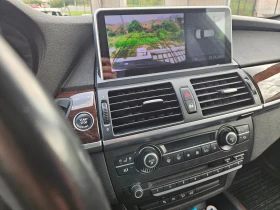 BMW X5 3.5d | Mobile.bg � ����� ������ 17