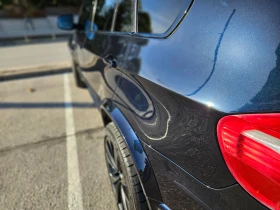 BMW X5 3.5d | Mobile.bg � ����� ������ 4