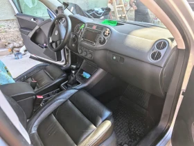 VW Tiguan undefined | Auto.bg — изображение 3