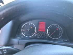 VW Tiguan undefined | Auto.bg — изображение 6