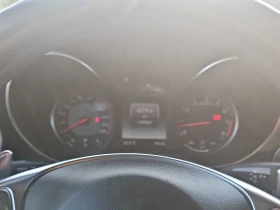 Mercedes-Benz GLC 63 AMG S ЦЕНА ДО БЪЛГАРИЯ РЕГИСТРАЦИЯ & АВТОКРЕДИТ - 25800 € / 50460.41 лв. - 52087092 7