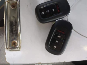 Honda Hr-v AWD* LX* �������* NAVI* LED*  | Mobile.bg � ����� ������ 10