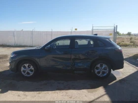 Honda Hr-v AWD* LX* �������* NAVI* LED*  | Mobile.bg � ����� ������ 13