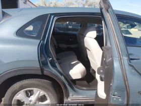 Honda Hr-v AWD* LX* �������* NAVI* LED*  | Mobile.bg � ����� ������ 8