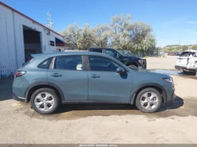Honda Hr-v AWD* LX* �������* NAVI* LED*  | Mobile.bg � ����� ������ 12