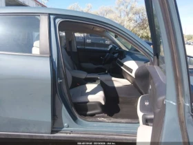 Honda Hr-v AWD* LX* �������* NAVI* LED*  | Mobile.bg � ����� ������ 5