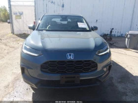 Honda Hr-v AWD* LX* �������* NAVI* LED*  | Mobile.bg � ����� ������ 11