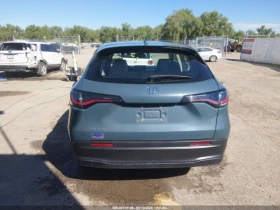 Honda Hr-v AWD* LX* �������* NAVI* LED*  | Mobile.bg � ����� ������ 15