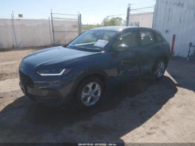 Honda Hr-v AWD* LX* �������* NAVI* LED*  | Mobile.bg � ����� ������ 2