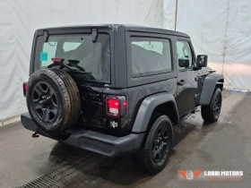 Jeep Wrangler | Mobile.bg � ����� ������ 3