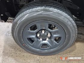 Jeep Wrangler | Mobile.bg � ����� ������ 6