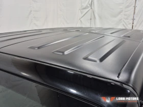 Jeep Wrangler | Mobile.bg � ����� ������ 7
