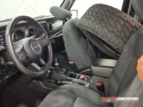 Jeep Wrangler | Mobile.bg � ����� ������ 5