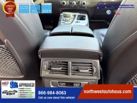 Audi Q7 55 TFSI * Komfort * ���������� * (���� �� ��) | Mobile.bg � ����� ������ 13