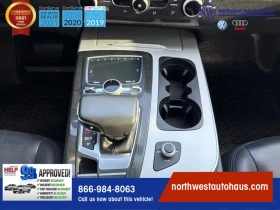 Audi Q7 55 TFSI * Komfort * ���������� * (���� �� ��) | Mobile.bg � ����� ������ 9
