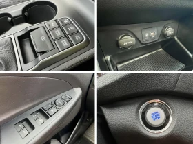 Hyundai Tucson 2.0CRDi 4x4 185�.� ��������� | Mobile.bg � ����� ������ 13
