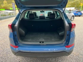 Hyundai Tucson 2.0CRDi 4x4 185�.� ��������� | Mobile.bg � ����� ������ 5
