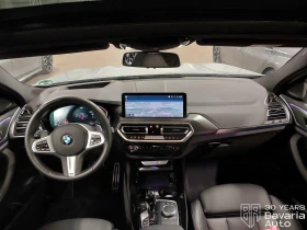 BMW X4 30d xDrive Sportautomatic - 53700 € - 49482160 6