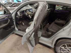 BMW X4 30d xDrive Sportautomatic - 53700 € - 49482160 5