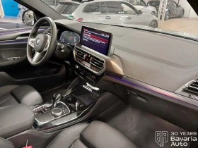 BMW X4 30d xDrive Sportautomatic - 53700 € - 49482160 7