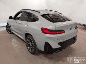 BMW X4 30d xDrive Sportautomatic - 53700 € - 49482160 2
