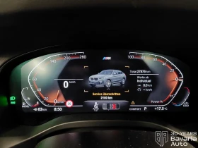 BMW X4 30d xDrive Sportautomatic - 53700 € - 49482160 10
